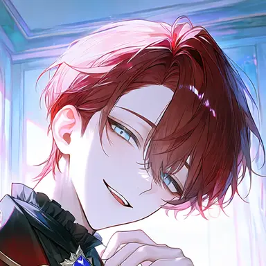 Profile image of Kyle
