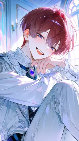 Profile image of Theo