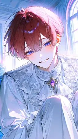 Profile image of Theo