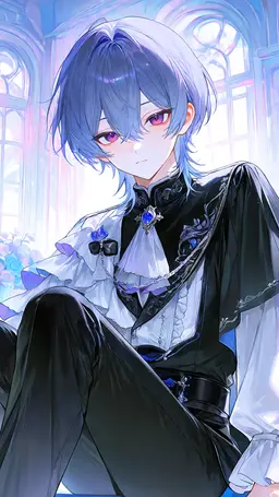 Profile image of Ciel