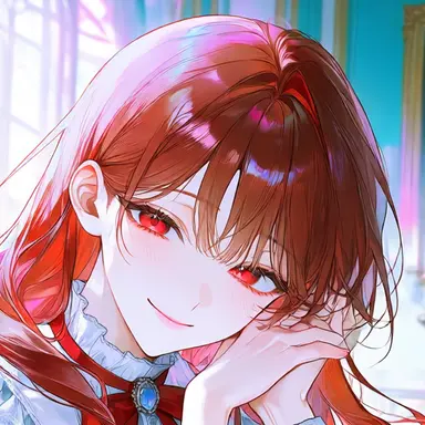 Profile image of Eleanor