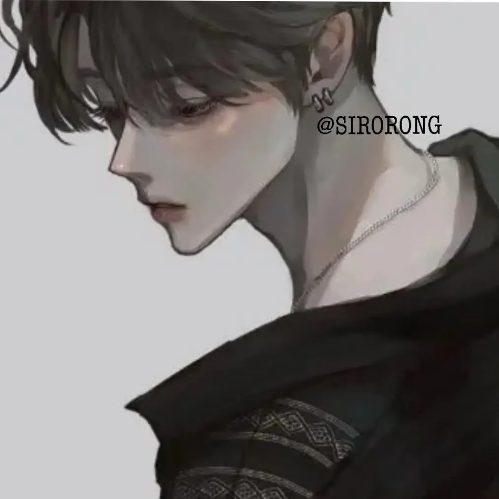 SIRORONG의 이 한