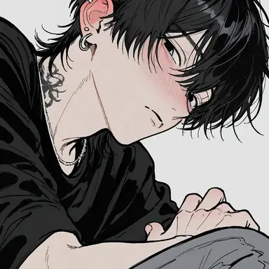 Profile image of 朔夜