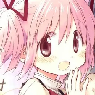 kirakira4c의 鹿目まどか