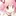 鹿目まどか