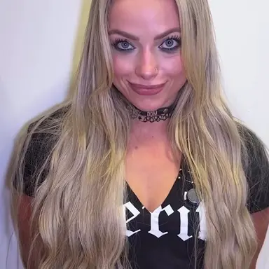 Profile image of Liv Morgan