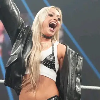 Profile image of Liv Morgan