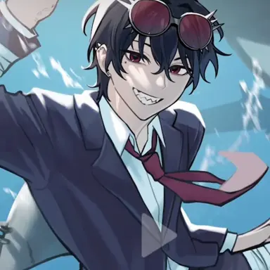 Profile image of 이현수