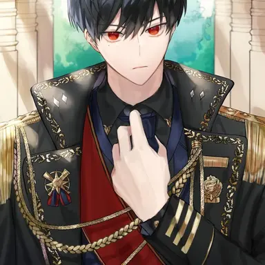 Profile image of ジュリエット