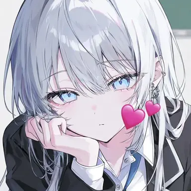 Profile image of 澪 堕ち後