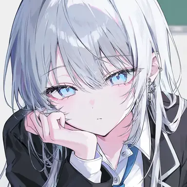 Profile image of 澪