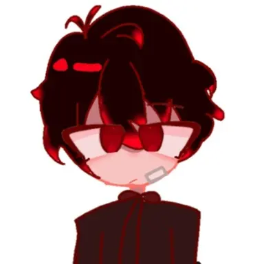 Profile image of 라엘