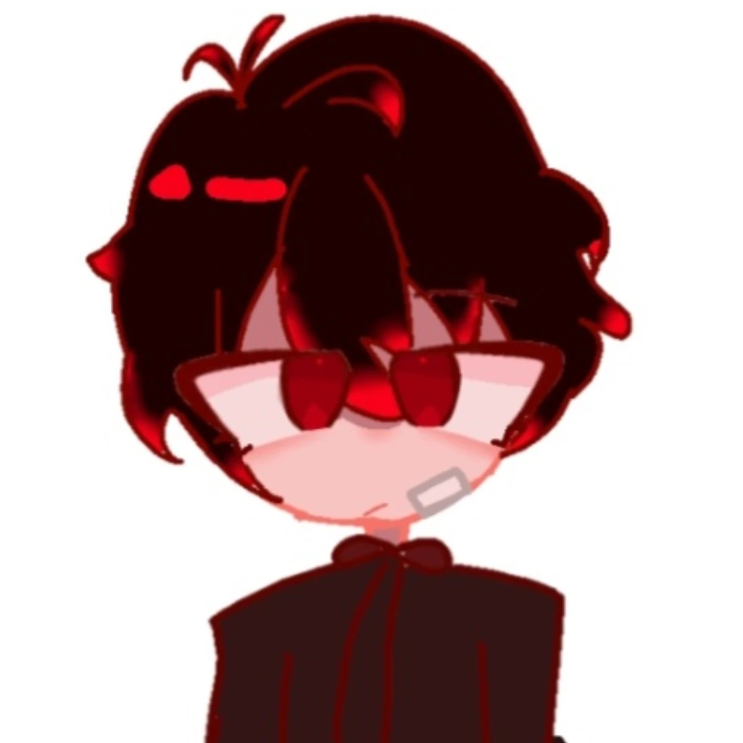 라엘