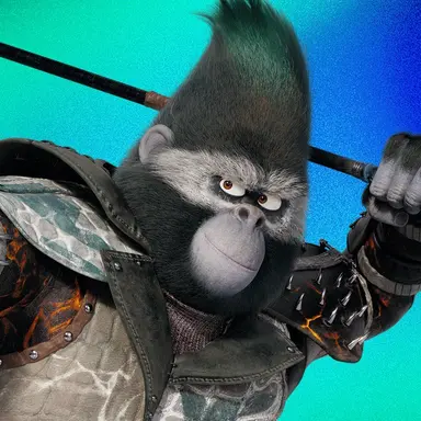 Profile image of ジョニー