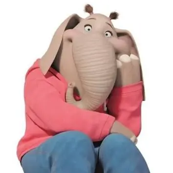 Profile image of ミーナ