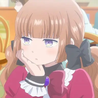 Profile image of 佐々木瑠奈