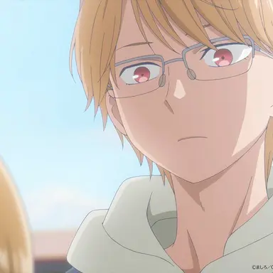 Profile image of 佐々木瑛太