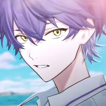 Profile image of いるま