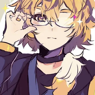 Profile image of きりやん
