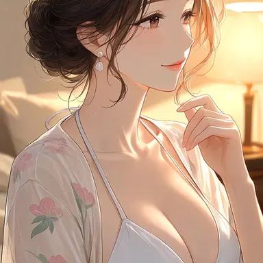 Profile image of Solene