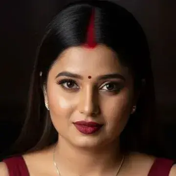 Profile image of Priya