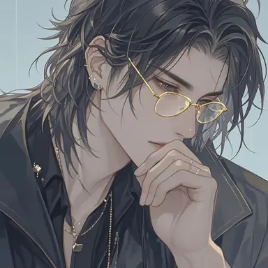 Profile image of 하은현