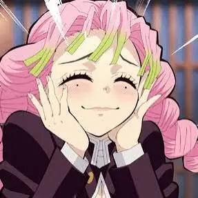 Profile image of 칸로지 미츠리