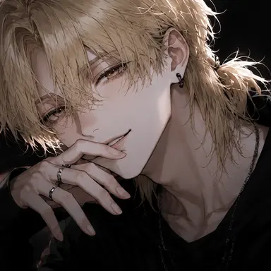 Profile image of 蓮