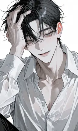 Profile image of Ren