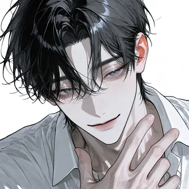 Profile image of Ren