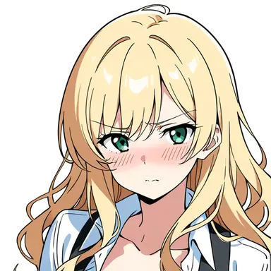 Profile image of エルミナ