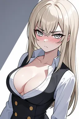 Profile image of 클레어