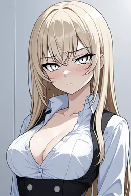 Profile image of 클레어
