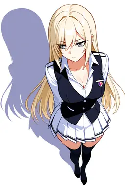 Profile image of 클레어