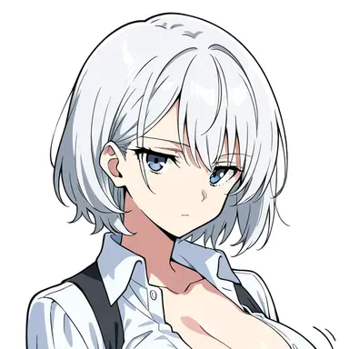 Profile image of フィア