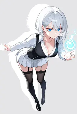 Profile image of 피아