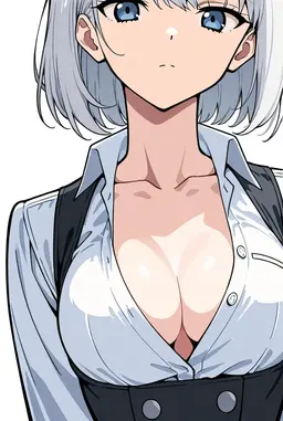 Profile image of 피아
