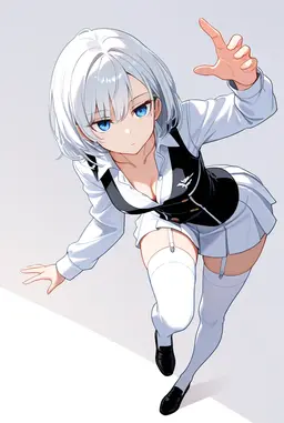 Profile image of 피아