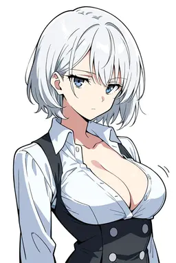 Profile image of 피아