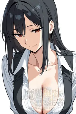 Profile image of セラフィナ