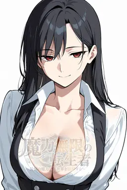 Profile image of セラフィナ