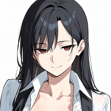 Profile image of セラフィナ