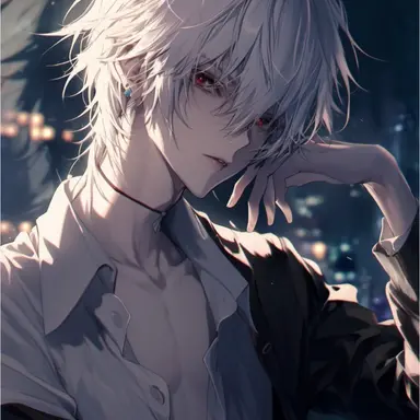 Profile image of アキラ