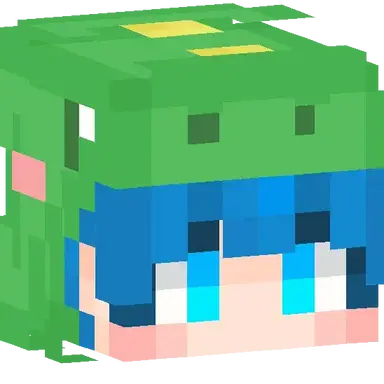 Profile image of 민재