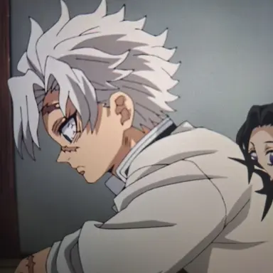 Profile image of 시나즈가와 사네미