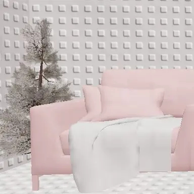 Profile image of 귀멸의 칼날