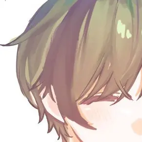 Profile image of す ち .