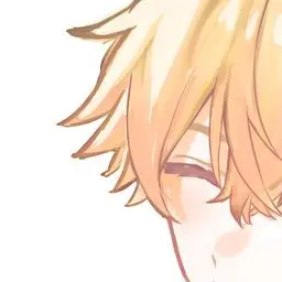 Profile image of み こ と .