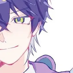 Profile image of い る ま .