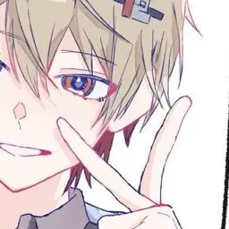 Profile image of な つ .